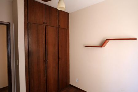 Apartamento à venda com 96m², 3 quartos e 1 vagaQuarto 1