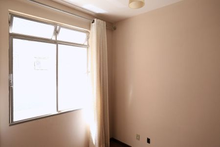 Quarto 1 de apartamento à venda com 3 quartos, 96m² em Sagrada Família, Belo Horizonte