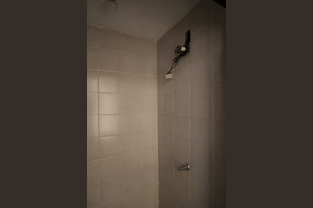 Apartamento à venda com 96m², 3 quartos e 1 vagaBanheiro de serviço