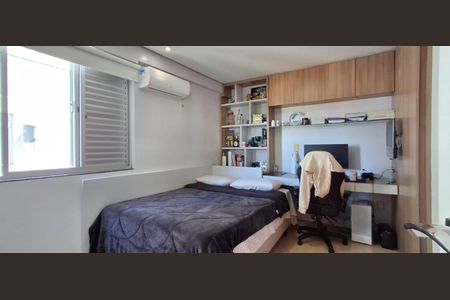 Apartamento para alugar com 174m², 3 quartos e 2 vagas Apartamento para alugar com 174m², 3 quartos e 2 vagasSuíte