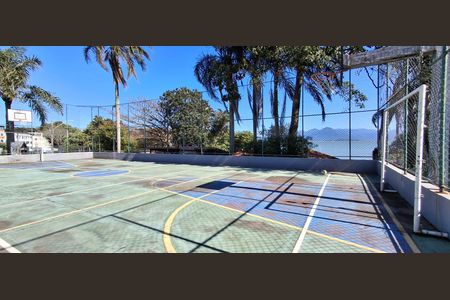 Apartamento para alugar com 174m², 3 quartos e 2 vagas Apartamento para alugar com 174m², 3 quartos e 2 vagasQuadra Esportiva