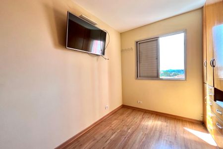 Quarto 1 de apartamento à venda com 2 quartos, 67m² em Jardim Lourdes, São Paulo