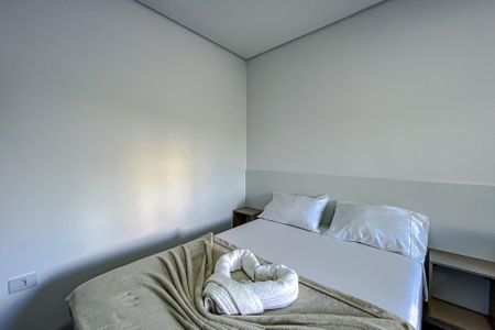 Studio de apartamento para alugar com 1 quarto, 45m² em Vila Prudente, São Paulo