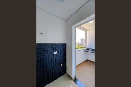 Apartamento para alugar com 45m², 1 quarto e sem vagaÁrea de Serviço