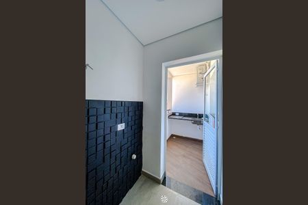 Apartamento para alugar com 45m², 1 quarto e sem vagaÁrea de Serviço