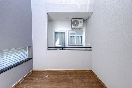 Apartamento para alugar com 50m², 1 quarto e sem vagaÁrea de Serviço