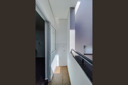 Apartamento para alugar com 50m², 1 quarto e sem vagaÁrea de Serviço