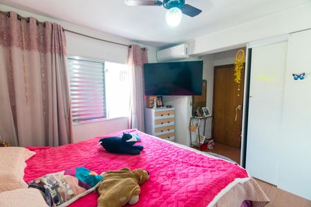 Casa à venda com 180m², 3 quartos e 2 vagas Casa à venda com 180m², 3 quartos e 2 vagasQuarto 1