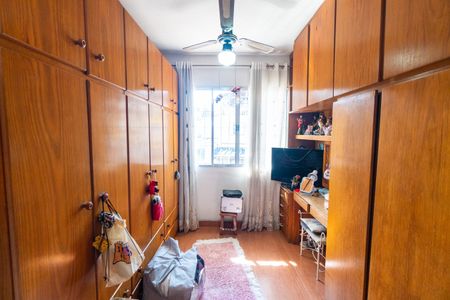 Casa à venda com 180m², 3 quartos e 2 vagas Casa à venda com 180m², 3 quartos e 2 vagasQuarto 3