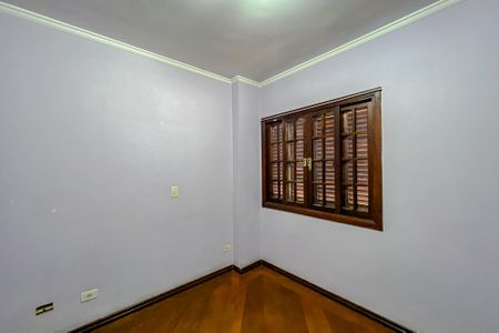 Casa para alugar com 600m², 4 quartos e 8 vagasQuarto de Serviço