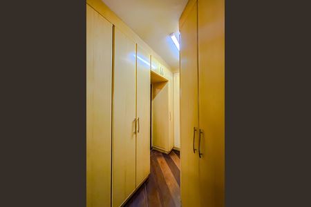 Casa para alugar com 600m², 4 quartos e 8 vagasSuíte 3