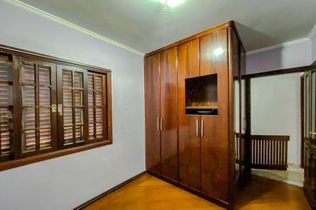 Casa para alugar com 600m², 4 quartos e 8 vagasQuarto de Serviço
