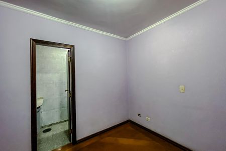 Casa para alugar com 600m², 4 quartos e 8 vagasQuarto de Serviço
