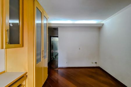 Casa para alugar com 600m², 4 quartos e 8 vagasSuíte 2