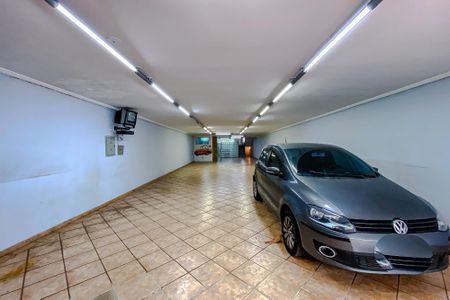 Casa para alugar com 600m², 4 quartos e 8 vagasGaragem