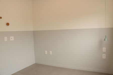 Apartamento para alugar com 62m², 2 quartos e 1 vagaSuíte