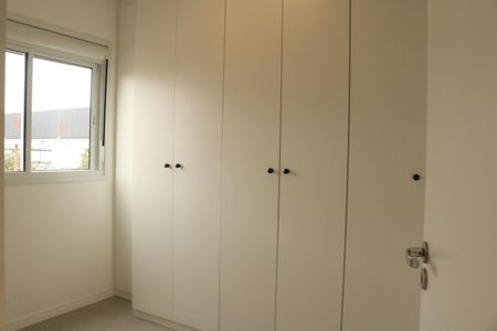 Apartamento para alugar com 62m², 2 quartos e 1 vagaQuarto