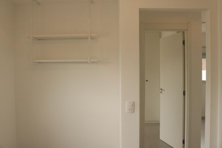 Apartamento para alugar com 62m², 2 quartos e 1 vagaSuíte