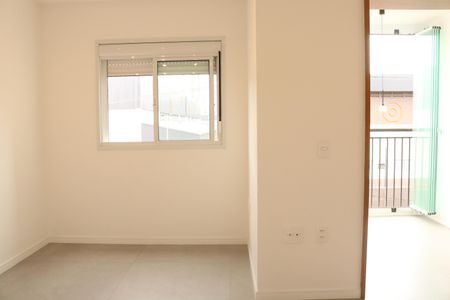 Apartamento para alugar com 62m², 2 quartos e 1 vagaSala