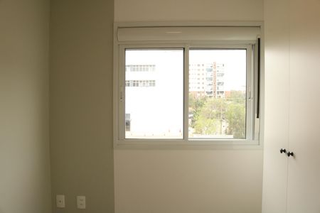 Apartamento para alugar com 62m², 2 quartos e 1 vagaQuarto