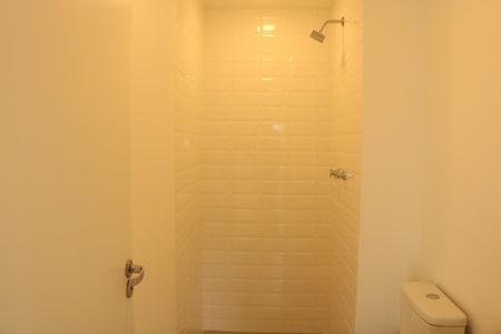 Apartamento para alugar com 62m², 2 quartos e 1 vagaBanheiro