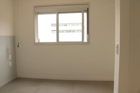 Apartamento para alugar com 62m², 2 quartos e 1 vagaSuíte