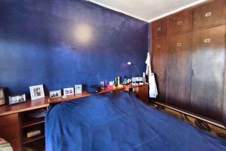 Casa à venda com 500m², 5 quartos e 6 vagasSuíte 2