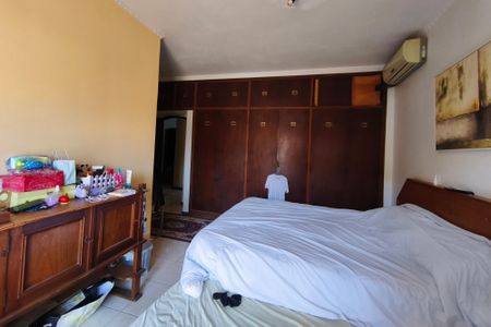 Casa à venda com 500m², 5 quartos e 6 vagasSuíte 3