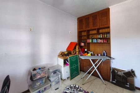 Casa à venda com 500m², 5 quartos e 6 vagasQuarto