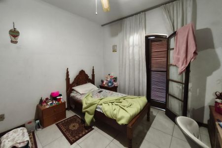 Casa à venda com 500m², 5 quartos e 6 vagasSuíte 1