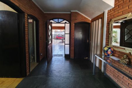 Casa à venda com 500m², 5 quartos e 6 vagasSala 3