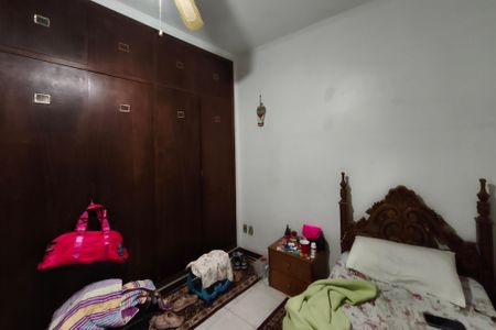 Casa à venda com 500m², 5 quartos e 6 vagasSuíte 1