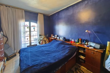 Casa à venda com 500m², 5 quartos e 6 vagasSuíte 2