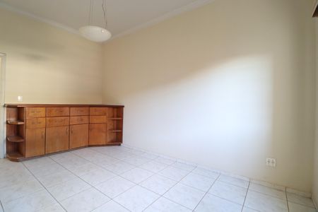 Casa para alugar com 340m², 5 quartos e 5 vagasSala de Jantar