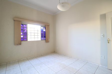 Casa para alugar com 340m², 5 quartos e 5 vagasSala de Jantar