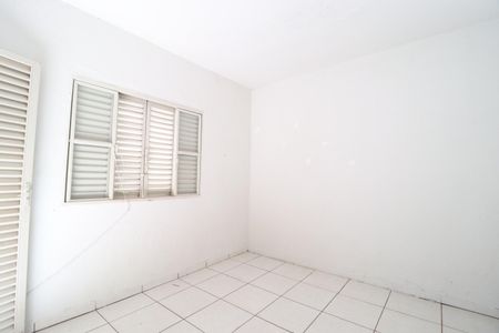 Casa para alugar com 340m², 5 quartos e 5 vagasQuarto de Serviço