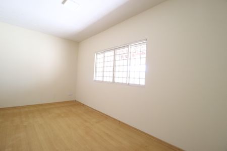 Casa para alugar com 340m², 5 quartos e 5 vagasQuarto 