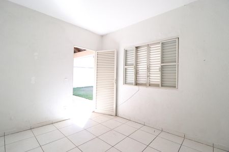 Casa para alugar com 340m², 5 quartos e 5 vagasQuarto de Serviço