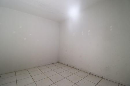 Casa para alugar com 340m², 5 quartos e 5 vagasQuarto de Serviço