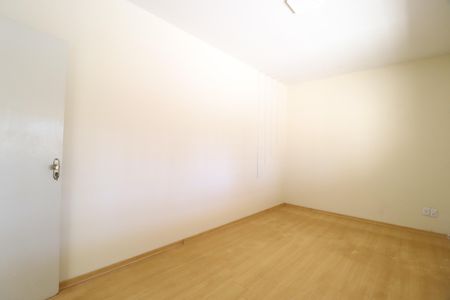 Casa para alugar com 340m², 5 quartos e 5 vagasQuarto 