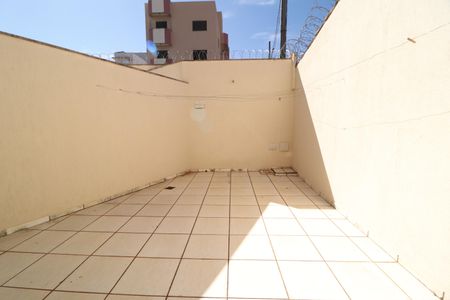 Casa para alugar com 340m², 5 quartos e 5 vagasÁrea de Serviço