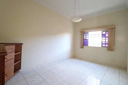 Casa para alugar com 340m², 5 quartos e 5 vagasSala de Jantar