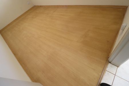 Casa para alugar com 340m², 5 quartos e 5 vagasQuarto 