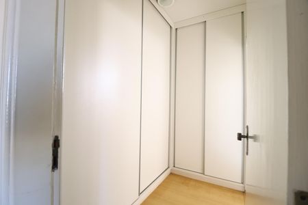 Casa para alugar com 340m², 5 quartos e 5 vagasSuíte 2