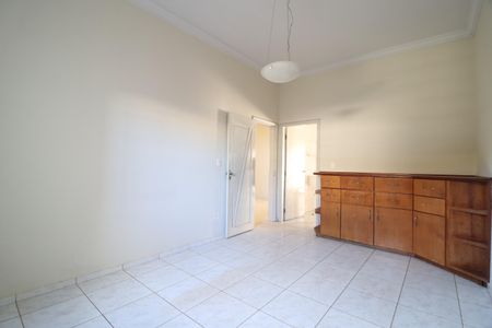 Casa para alugar com 340m², 5 quartos e 5 vagasSala de Jantar