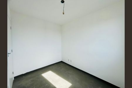 Apartamento à venda com 64m², 2 quartos e 1 vagaQuarto 1