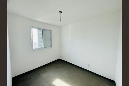 Apartamento à venda com 64m², 2 quartos e 1 vagaSuíte