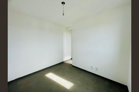 Apartamento à venda com 64m², 2 quartos e 1 vagaSuíte