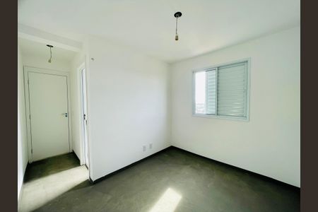 Apartamento à venda com 64m², 2 quartos e 1 vagaSuíte