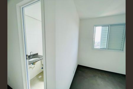 Apartamento à venda com 64m², 2 quartos e 1 vagaSuíte